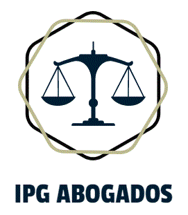 IPG ABOGADOS. ESTUDIO JURIDICO PERELLO